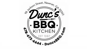 Duncs_LS